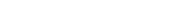 Sort.Domains